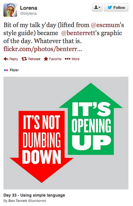 Screen Shot 2013-11-08 at 22.46.15