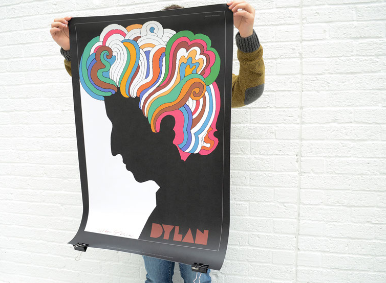 Screen Shot 2013-11-08 at 23.40.16