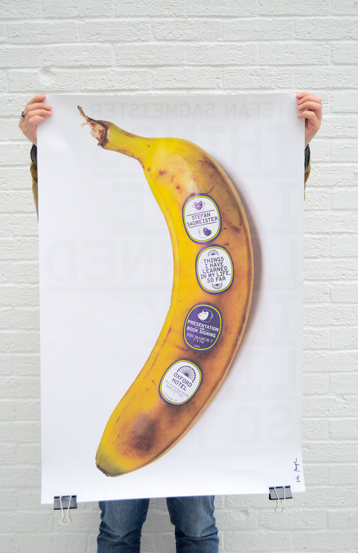 Screen Shot 2013-11-08 at 23.39.44