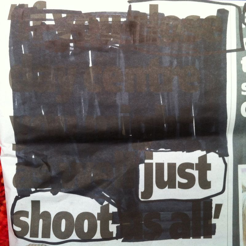 Tumblr_mvlmu5WCZn1qmgfblo1_1280