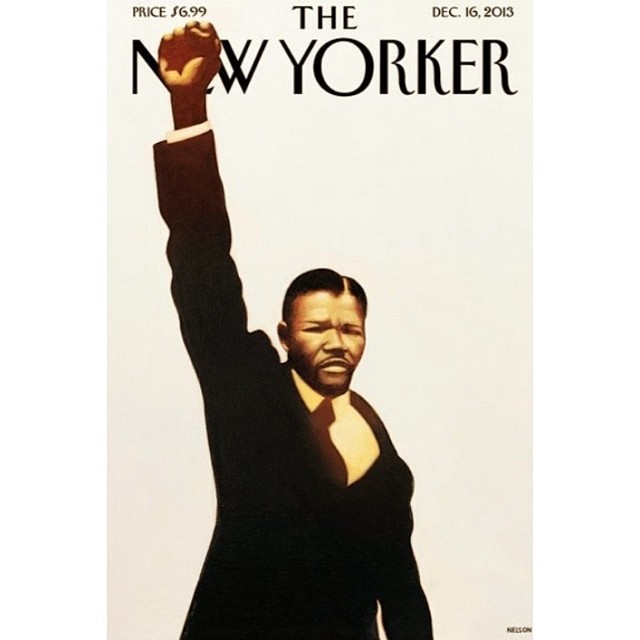 Newyorker