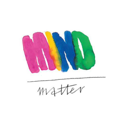 Mindovermatter