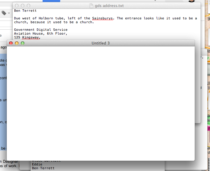 Screen Shot 2014-02-22 at 16.28.26