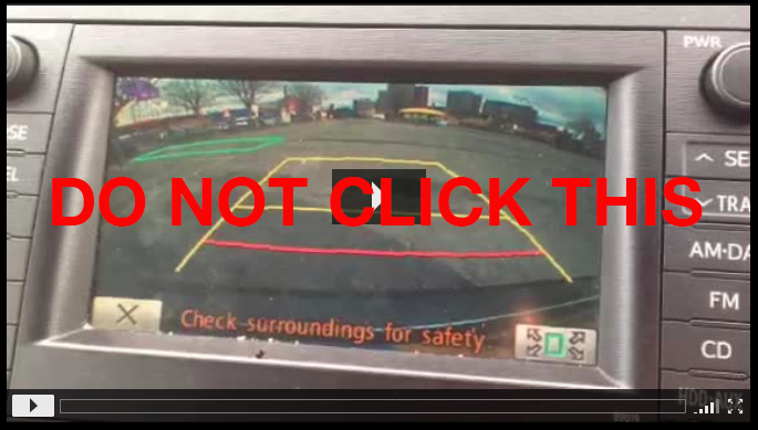 Donotclick Donotclick