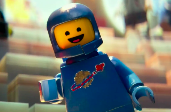 Screen shot 2014-02-17 at 15.33.19