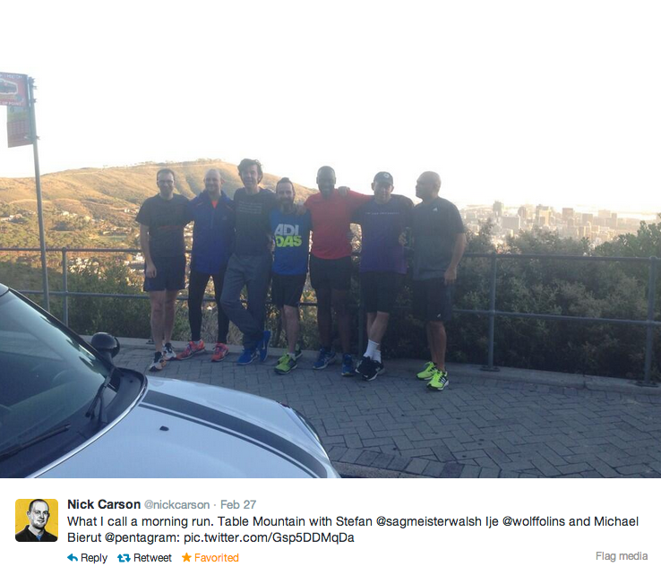 Screen Shot 2014-03-01 at 08.28.25 Screen Shot 2014-03-01 at 08.28.25