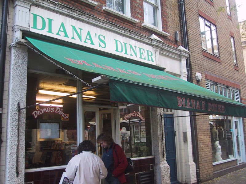 Dianas_exterior