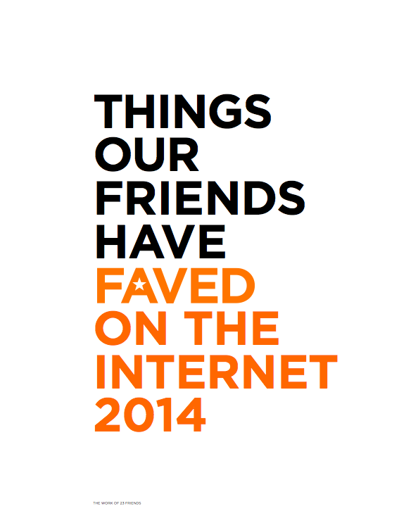 Screen Shot 2014-02-15 at 09.10.25