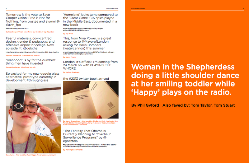 Screen Shot 2014-02-15 at 09.10.39