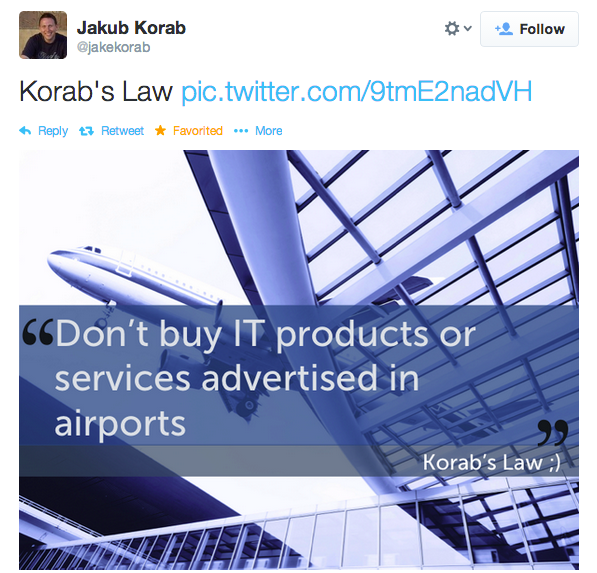 Screen Shot 2014-03-23 at 16.21.10 Screen Shot 2014-03-23 at 16.21.10