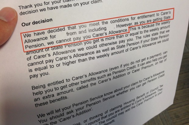 Carers-allowance-letter-620x411