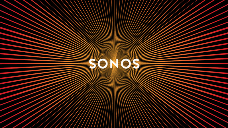 Sonos-logo