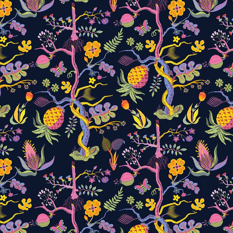 56b14ea55f463a290a63016863c8942f