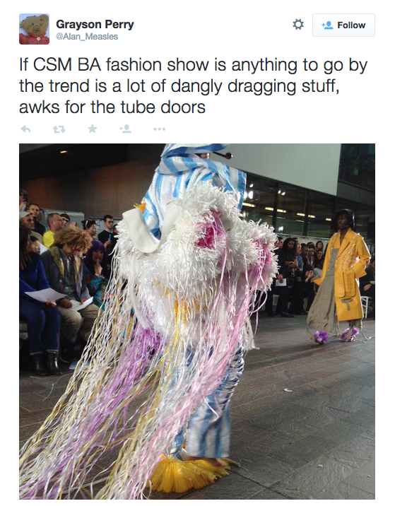 Screen Shot 2015-06-03 at 21.37.22 Screen Shot 2015-06-03 at 21.37.22