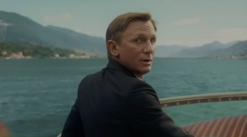 Screen  2015-10-23 at 22.26.21