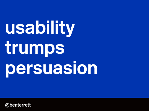 Screen  2015-12-23 at 11.30.06