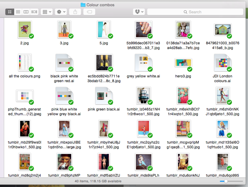 Screen  2016-01-16 at 22.33.40