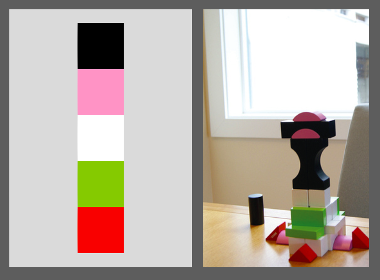 Screen  2016-01-16 at 22.46.16