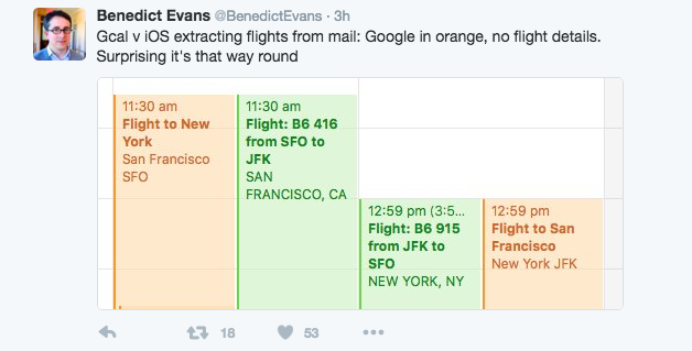 Screen  2016-04-11 at 22.08.13