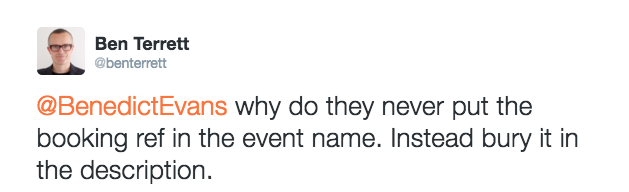 Screen  2016-04-11 at 22.08.20