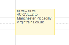 Screen  2016-04-11 at 22.05.46