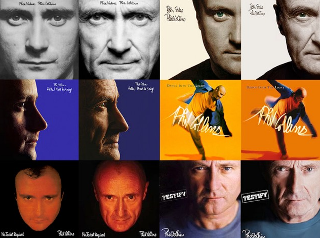 Screen 2016-04-12 at 23.45.04 Screen 2016-04-12 at 23.45.04