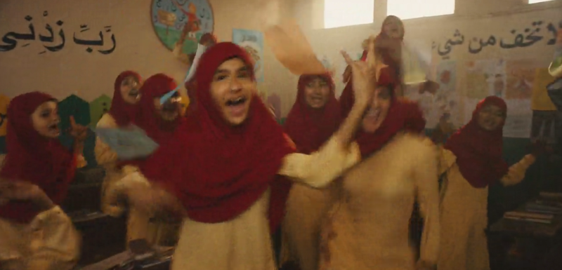 Screen  2016-07-06 at 09.34.31