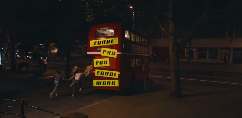 Screen  2016-07-06 at 09.34.31