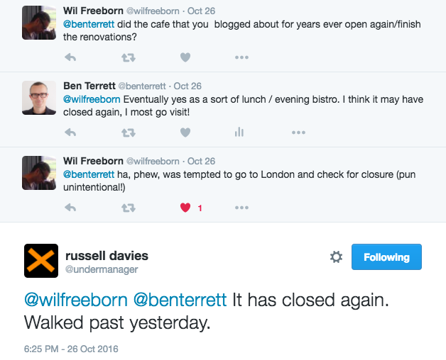 Screen  2016-11-02 at 23.24.29