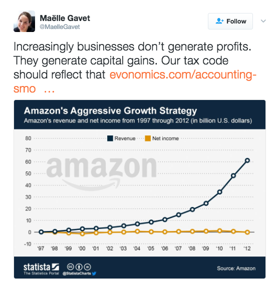 Screen  2017-03-06 at 12.57.37