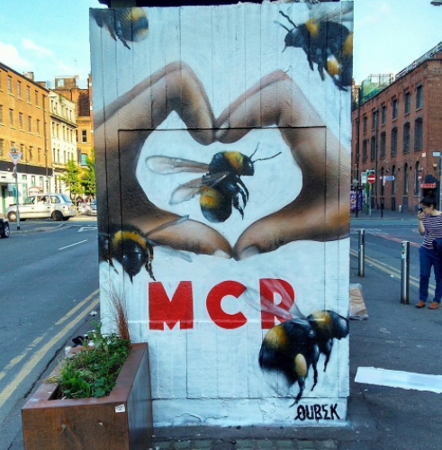 Screen  2017-05-24 at 22.51.41