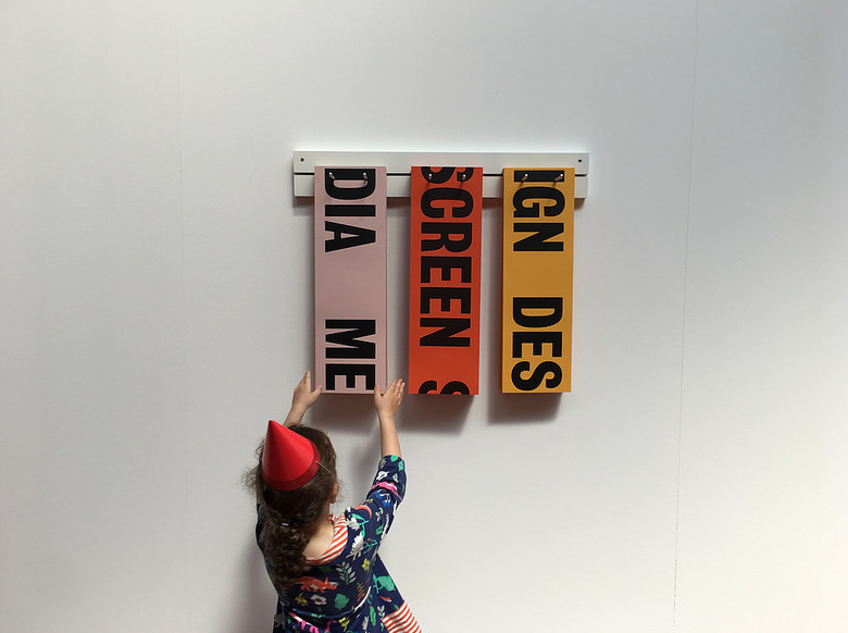 Screen  2017-06-18 at 18.02.05