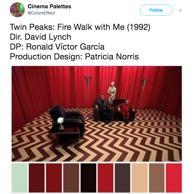 Screen  2017-08-23 at 23.07.28