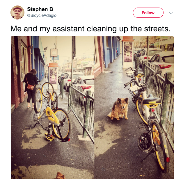 Screen  2017-09-24 at 17.25.31