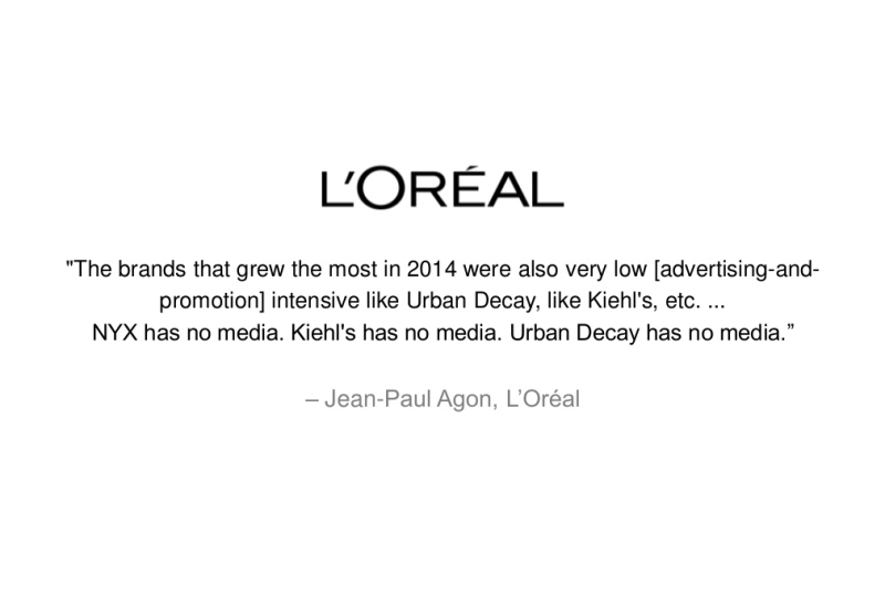 Screen  2017-09-24 at 18.01.29