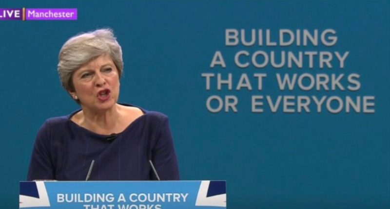 Screen  2017-10-04 at 23.38.51