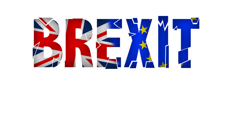 Brexit3