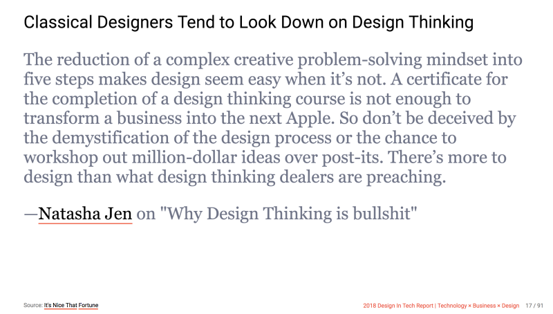 Screen Shot 2018-03-18 at 16.16.58