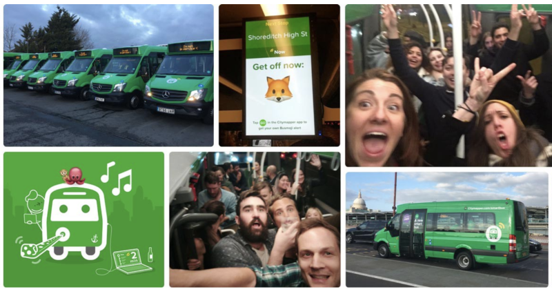 Screen Shot 2018-04-07 at 11.30.59