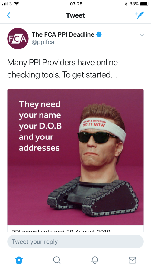 27683957458_142f374468_o