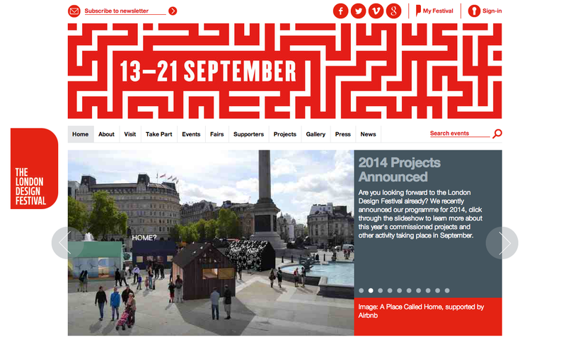 Screen Shot 2014-09-10 at 09.53.51