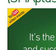 Screen Shot 2015-01-08 at 16.06.45