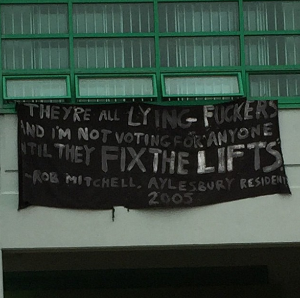 Screen  2015-12-23 at 11.05.03