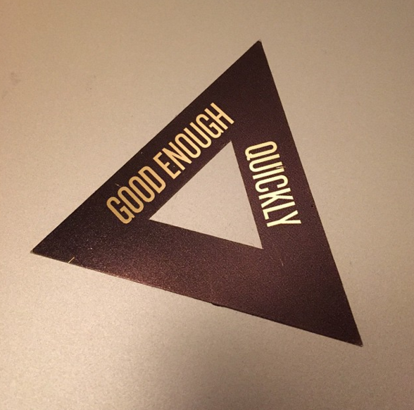 Screen  2015-12-23 at 11.05.29