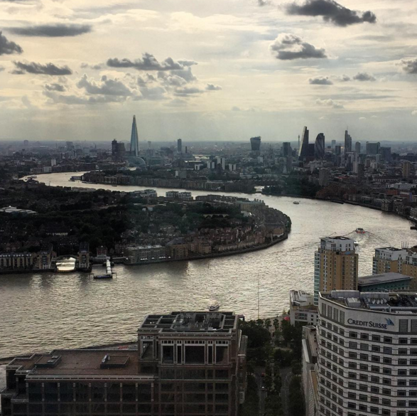 Screen  2015-12-23 at 11.07.35