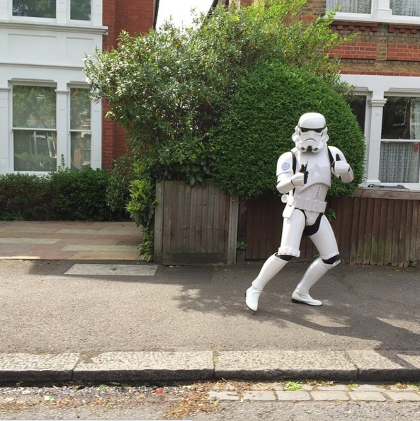 Screen  2015-12-23 at 11.06.14