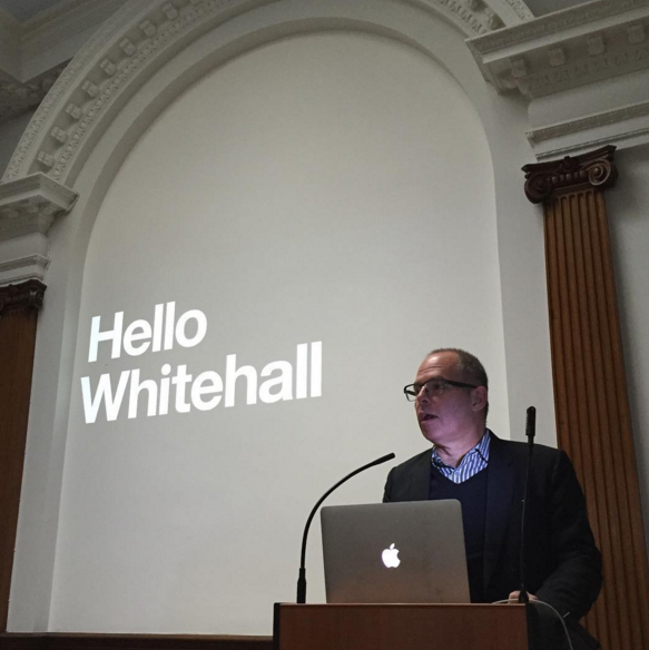 Screen  2015-12-23 at 11.09.03