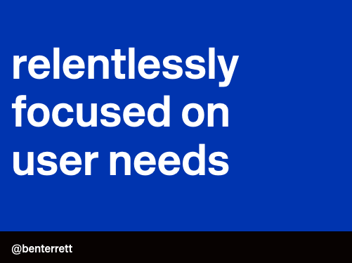 Screen  2015-12-23 at 11.29.28