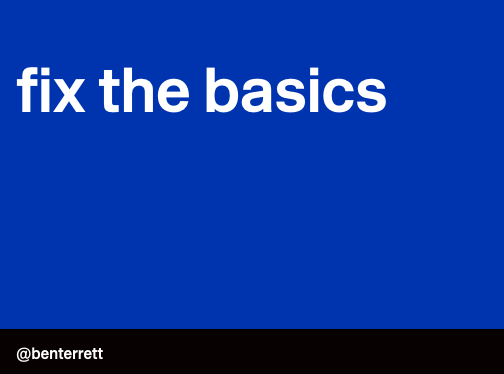 Screen  2015-12-23 at 11.29.48