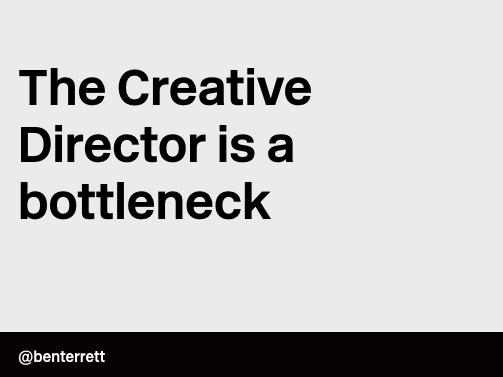 Screen  2015-12-23 at 11.30.20